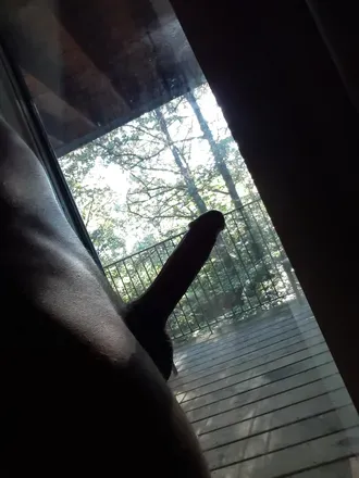 OnlyFans cuenta thesunsetking avatar 1