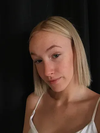 OnlyFans cuenta mollymargwright avatar 1