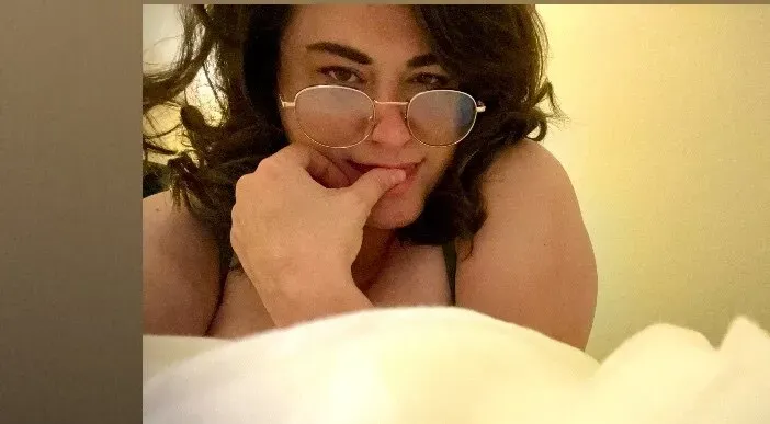 OnlyFans cuenta confessionsofanexmormon avatar 1