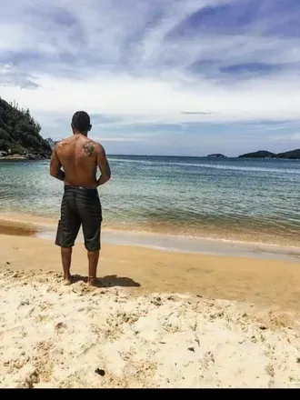 OnlyFans cuenta emmanuelfuss header 2