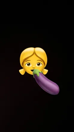 OnlyFans cuenta smo-please avatar 1