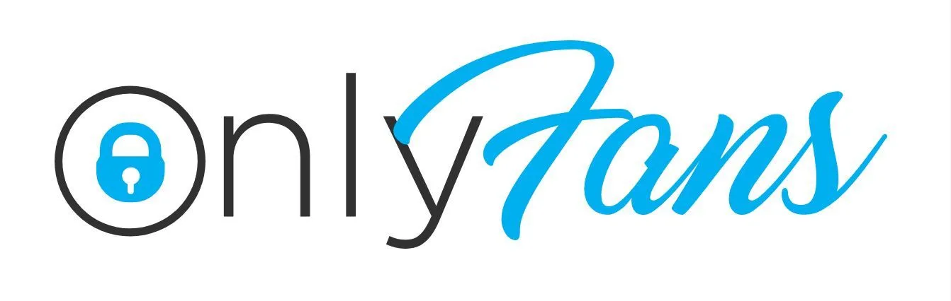 OnlyFans cuenta oliver_santt header 2