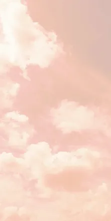 OnlyFans cuenta collegecutiewithabooty header 2