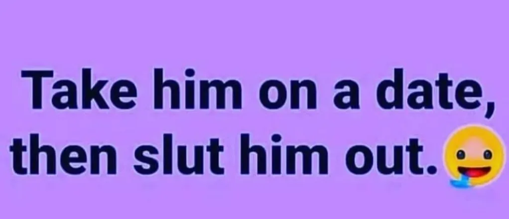 OnlyFans cuenta the_real_badddieb header 2