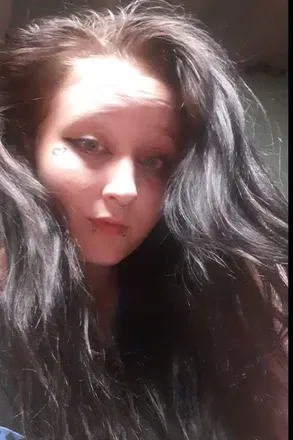 OnlyFans cuenta bigtiddy_goth avatar 1