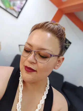 OnlyFans cuenta pequena169 avatar 1