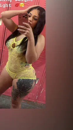 OnlyFans cuenta maloni_loni avatar 1