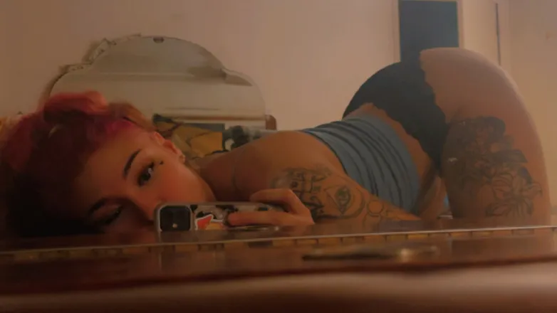 OnlyFans cuenta kkissmee header 2