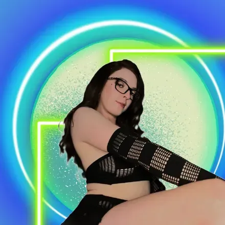 OnlyFans cuenta whodathoe avatar 1