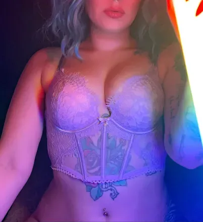 OnlyFans cuenta yoursecrethertzlos avatar 1
