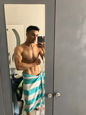 OnlyFans cuenta politemoruk header 2