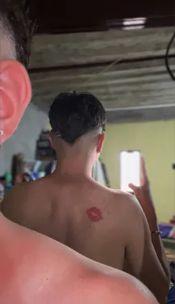 OnlyFans cuenta manurey1 header 2