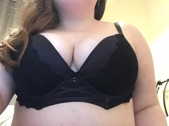 OnlyFans cuenta foxinessa header 2