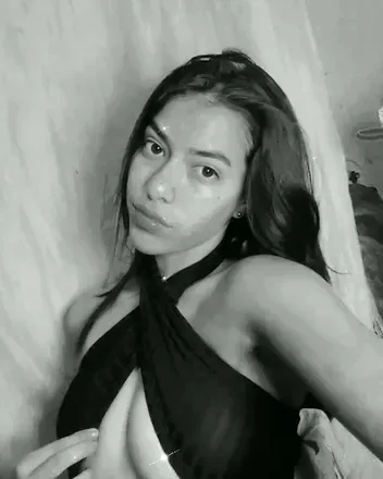 OnlyFans cuenta morenadosis avatar 1