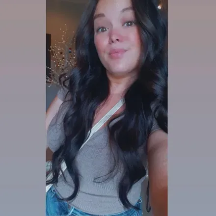 OnlyFans cuenta jesskinkynvanilla avatar 1