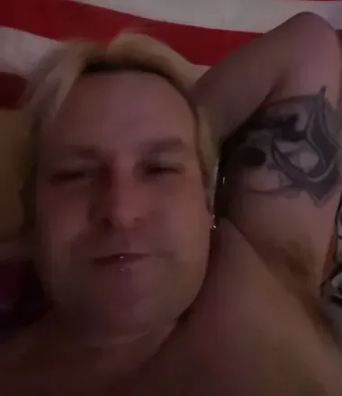 OnlyFans cuenta sonicshane avatar 1