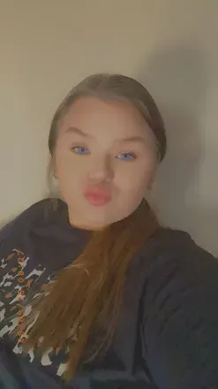 OnlyFans cuenta babygurl1206 avatar 1