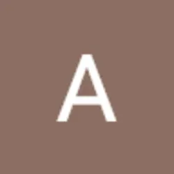 OnlyFans cuenta mialula avatar 1
