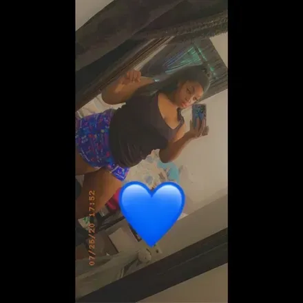 OnlyFans cuenta angelfacee69 avatar 1