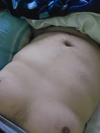OnlyFans cuenta culon_gordo header 2