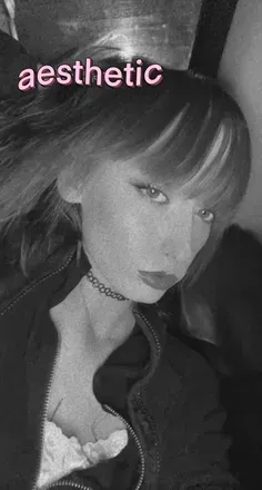 OnlyFans cuenta twilatyler89 avatar 1