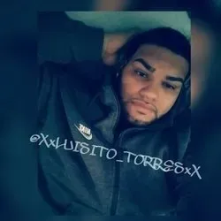 OnlyFans cuenta luisitotorres1 avatar 1
