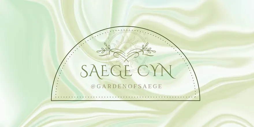 OnlyFans cuenta gardenofsaege header 2
