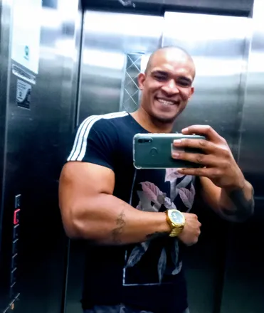 OnlyFans cuenta bryanpratzmg header 2