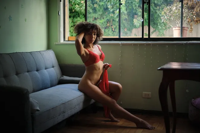 OnlyFans cuenta nicolehofic header 2