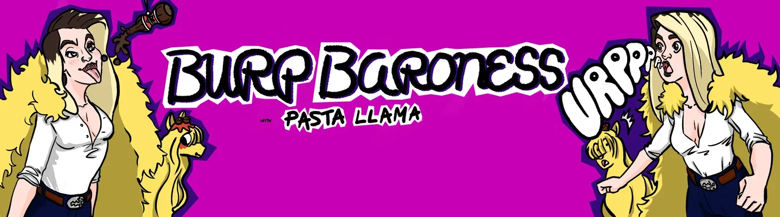 OnlyFans cuenta pastallama header 2