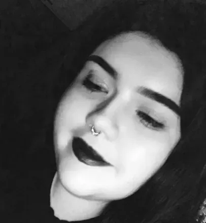 OnlyFans cuenta u16102539 avatar 1