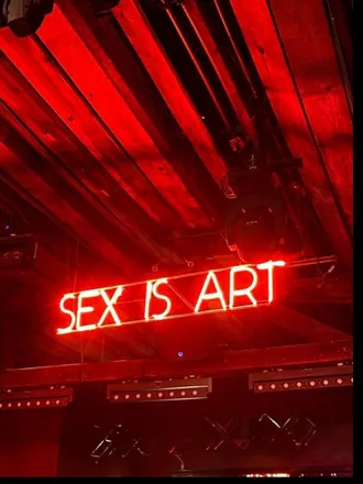 OnlyFans account  mahinahoku header 2