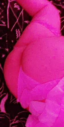 OnlyFans cuenta succubus_nympho header 2