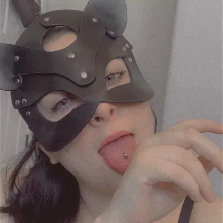 OnlyFans cuenta kitty-bella avatar 1