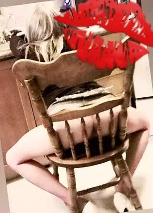 OnlyFans cuenta sissy4bbc89 header 2