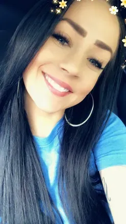 OnlyFans account  juicmi avatar 1