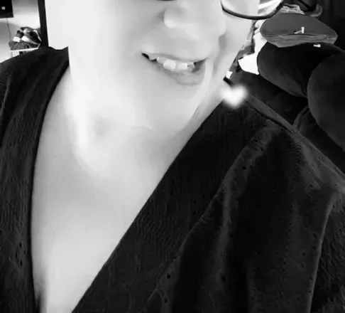 OnlyFans cuenta theboredfifowifevip avatar 1