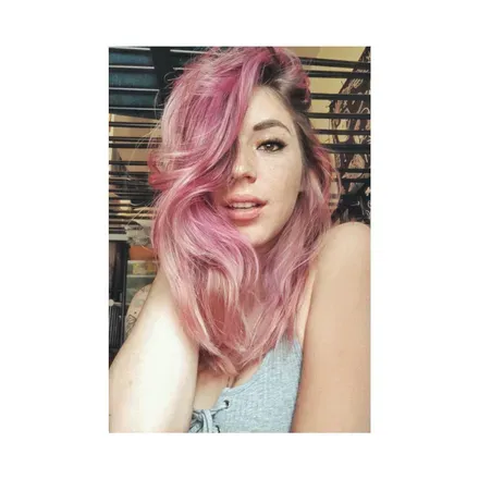 OnlyFans cuenta liilybee avatar 1