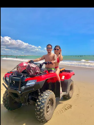 OnlyFans cuenta casal-novinho header 2