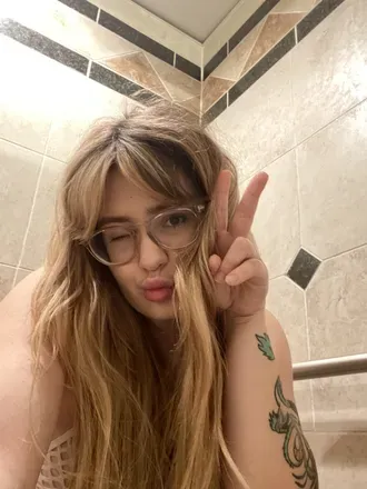 OnlyFans cuenta aquacados avatar 1