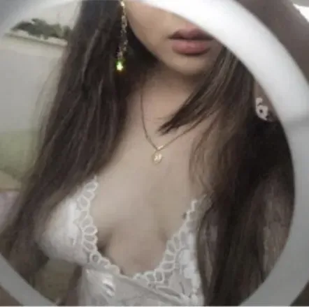 OnlyFans account  theasiangoddess.xo avatar 1