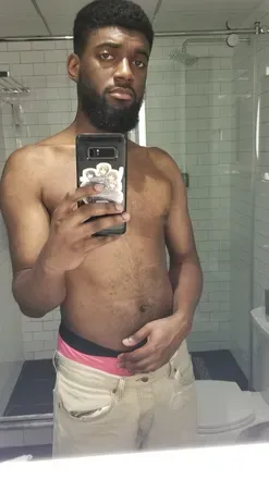OnlyFans cuenta slay3rdeep avatar 1