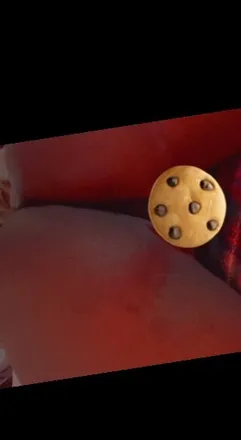 OnlyFans cuenta bbybloom69 header 2