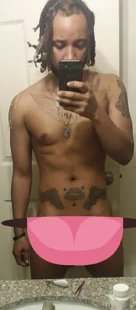 OnlyFans cuenta sleepiedoesit avatar 1