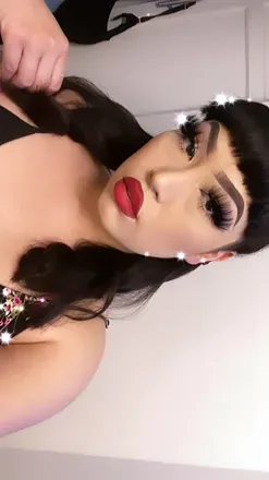 OnlyFans cuenta wickedbabby69 avatar 1