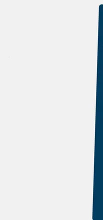 OnlyFans cuenta charlie_foxu header 2