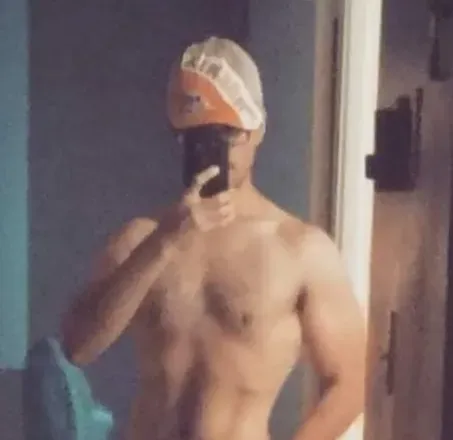 OnlyFans cuenta stevebigc avatar 1