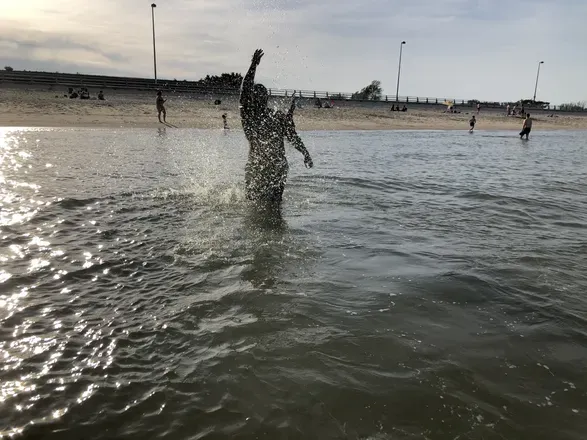 OnlyFans cuenta reytayjay header 2