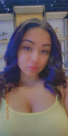 OnlyFans cuenta princessggc avatar 1