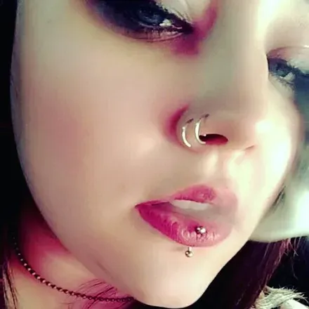 OnlyFans account  xeraphim1221 header 2